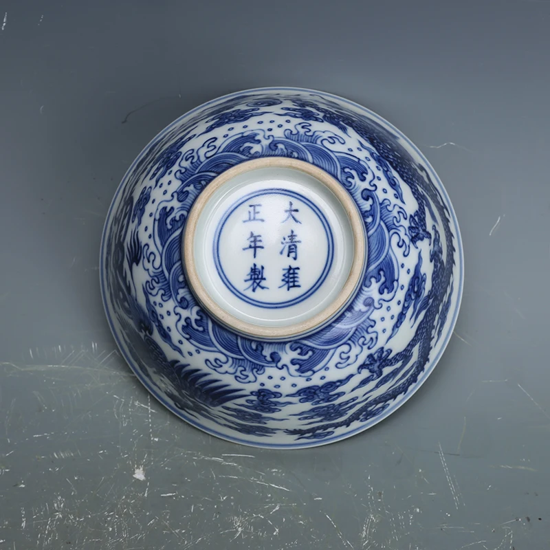 QQ20180310220423