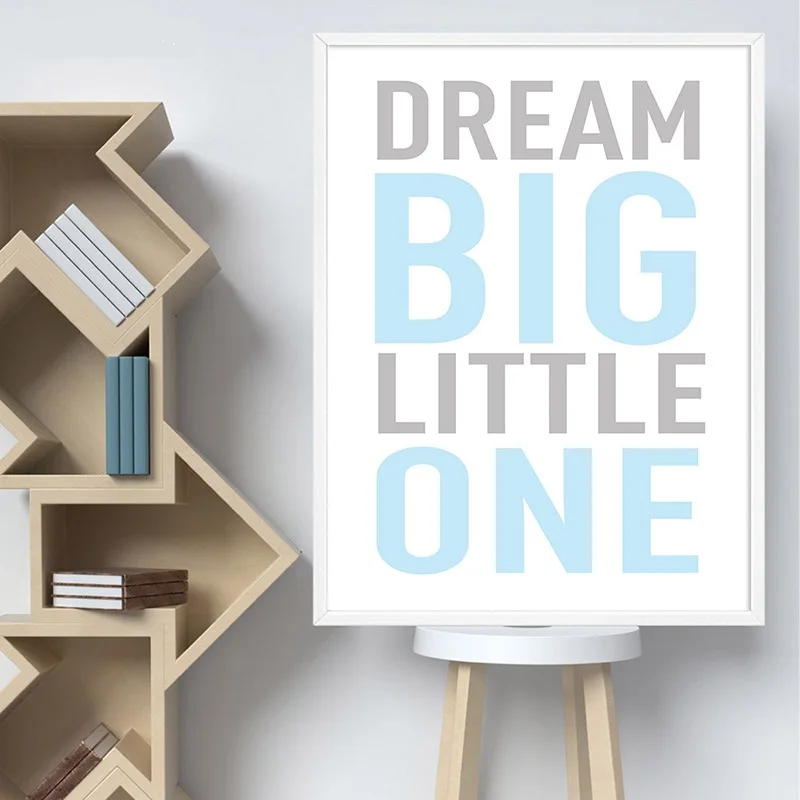 NDITB-Blue-Cloud-Elephant-Canvas-Art-Posters-Nursery-Prints-Cartoon-Minimalist-Painting-Nordic-Boys-Children-Bedroom(3)