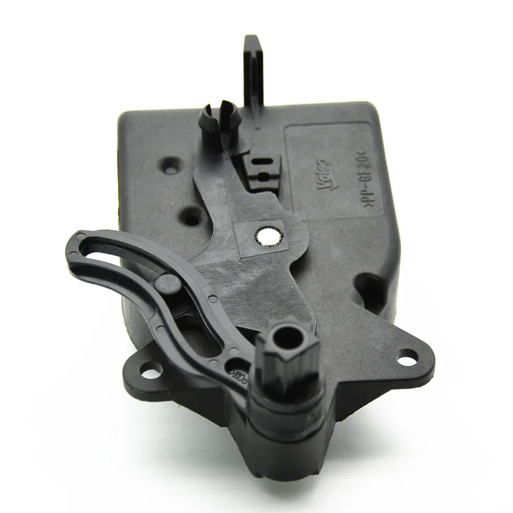 OEM Air Conditioning A C Heater Controls Unit For VW Bora Jetta Golf MK4 Beetle Seat