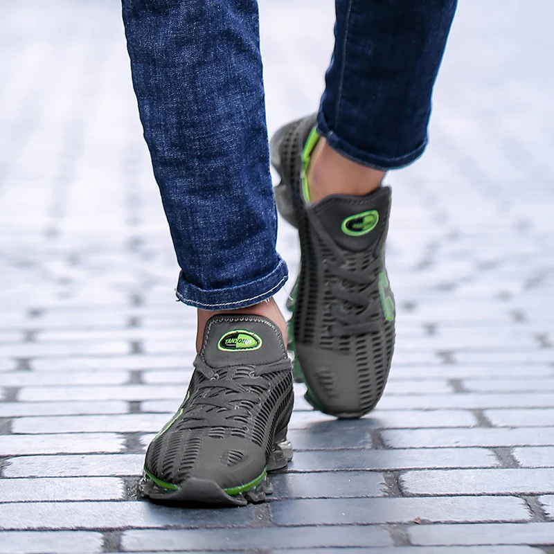 gray green (10)