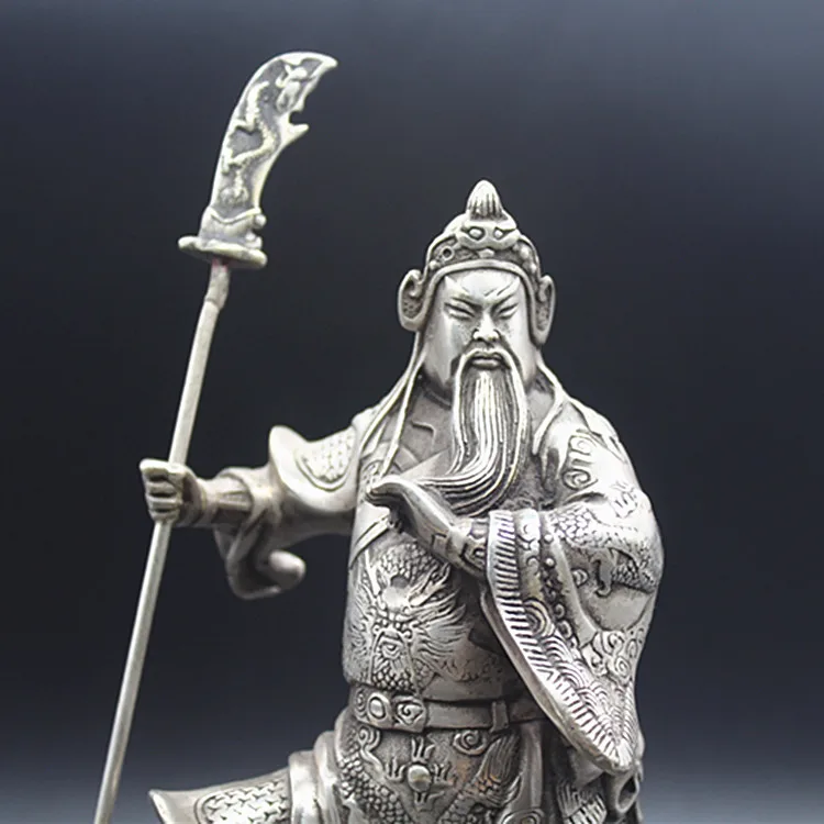 puro, suporte guan ornamentos públicos, coleções antigas, decorações