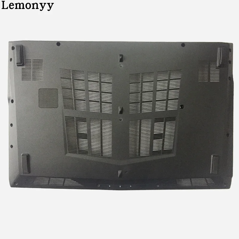 New For MSI GP62 GL62 GP62MVR MS-16J5 16J9 Palmrest COVER 3076J1C261Y31 E2P-6J10236-Y31/Laptop Bottom Base Case Cover New For MSI GP62 GL62 GP62MVR MS-16J5 16J9 Palmrest COVER 3076J1C261Y31 E2P-6J10236-Y31/Laptop Bottom Base Case Cover