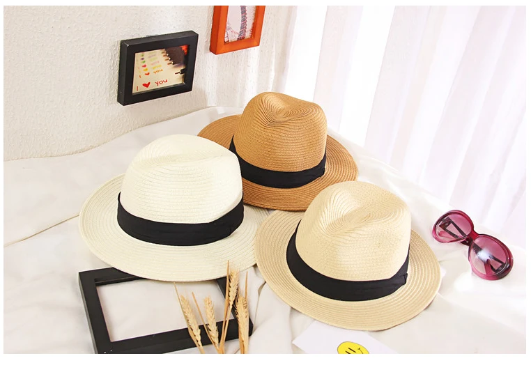 sun hat (14)