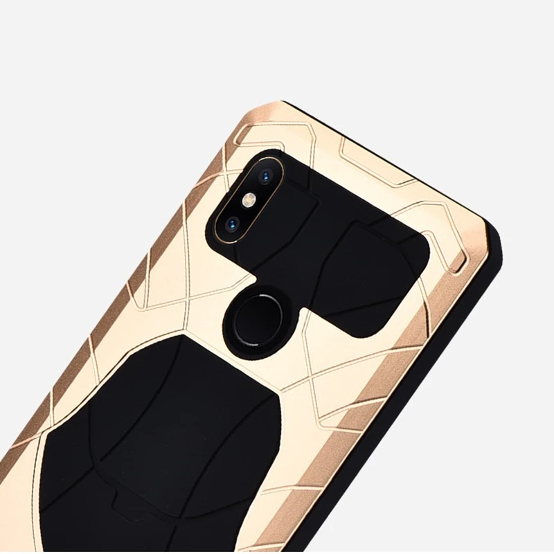mix2s_10