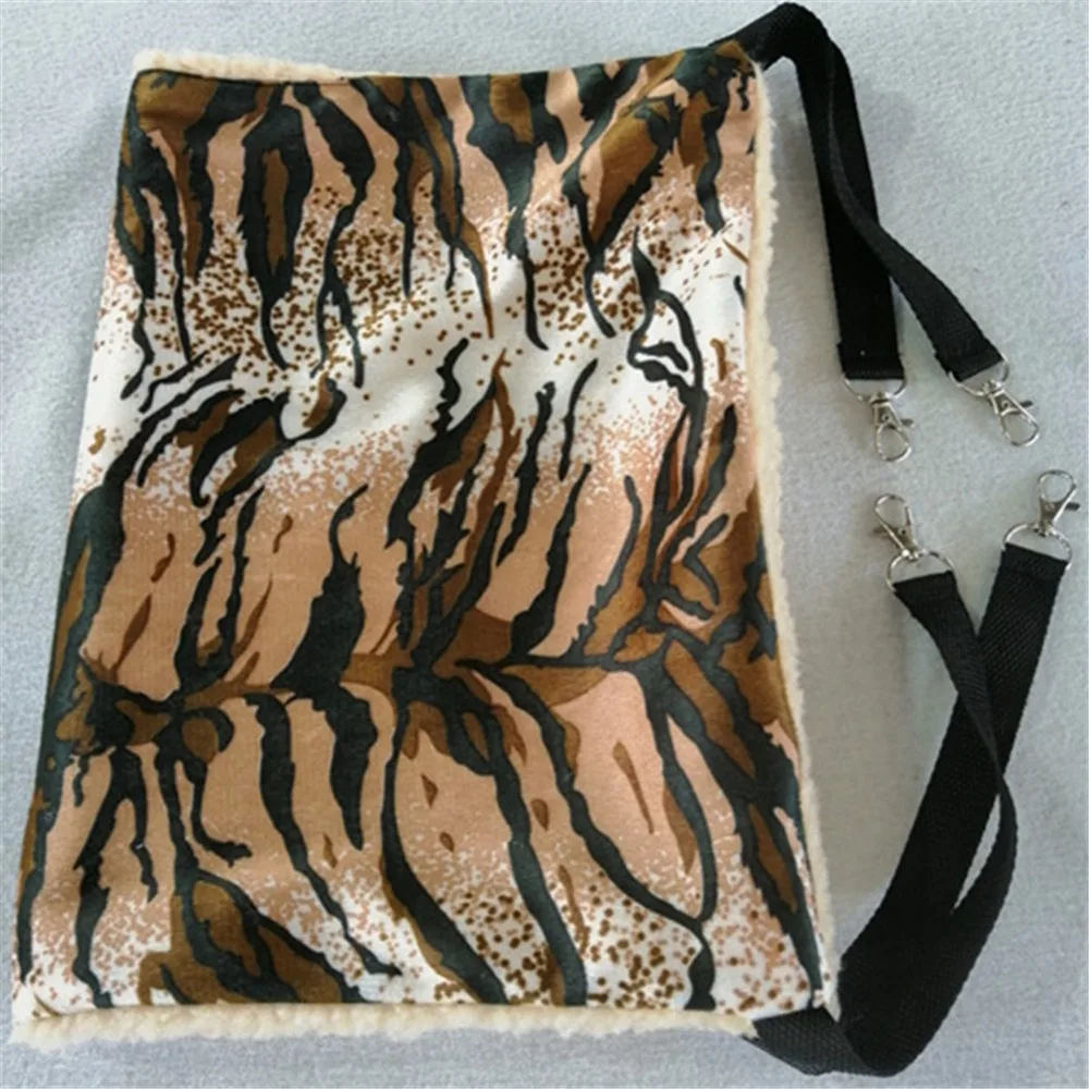 89WKWWV5`A854OC{67}0OSH