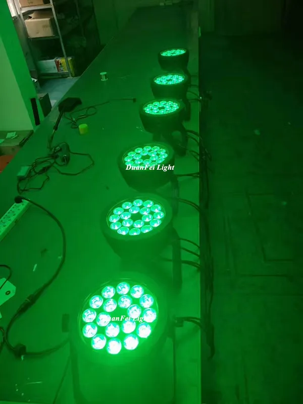 18 led flat par waterproof-7