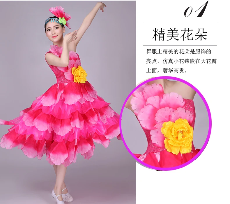 TB28e.noSFmpuFjSZFrXXayOXXa_!!3216686776