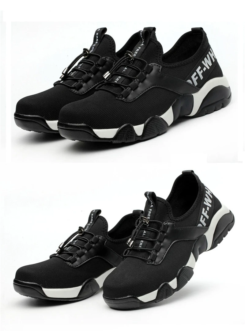 New-song-card-Men's-Work-Safety-Shoes-2019-Summer-Lightweight-Breathable-Steel-Toe-Construction-Protective-Sneaker-For-Men-boots (17)