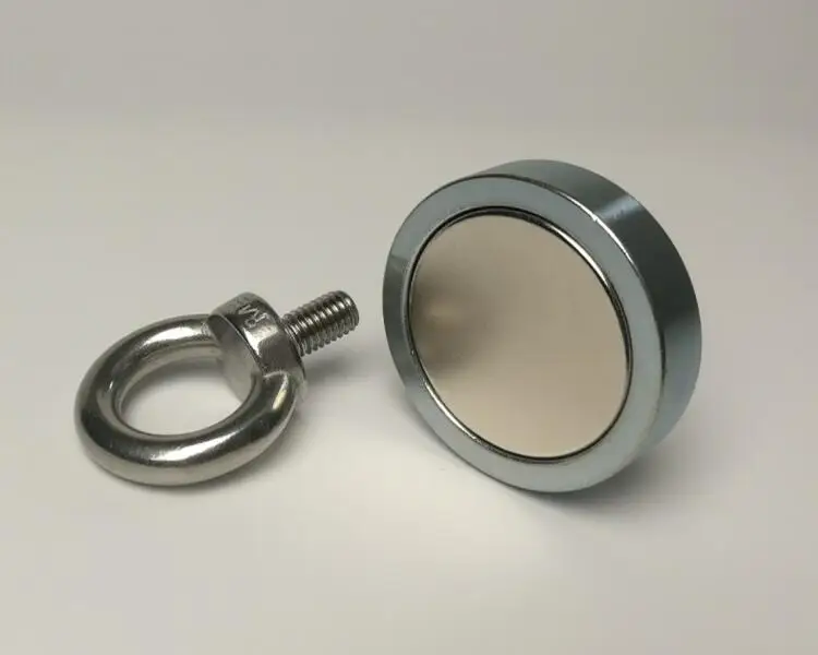 7505