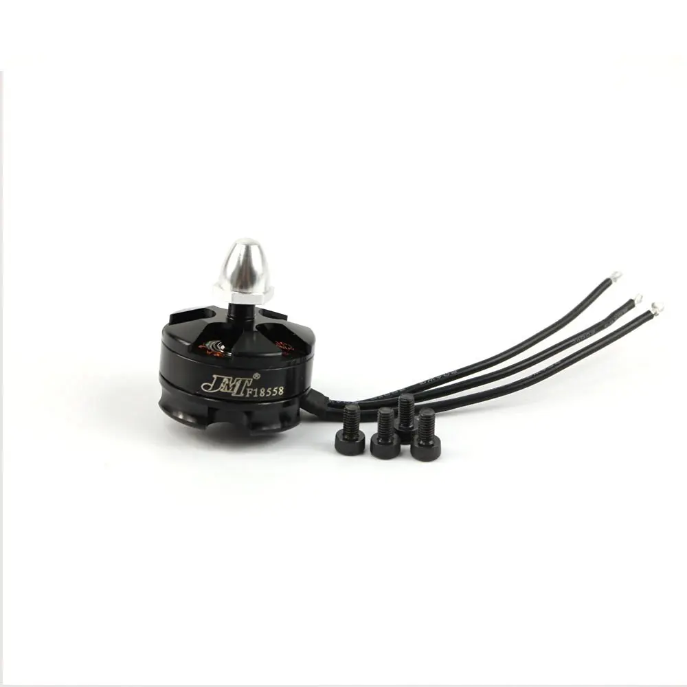 

2204 2300KV Brushless Motor CCW CW for DIY Mini Multirotor Quadcopter 210 250 270 Robotcat Racing Drone F18558/9