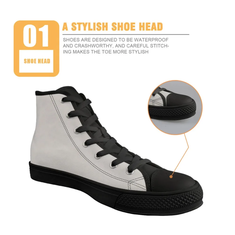 men's vulcanized shoes letter mark paper print men's high to help casual breathable men's high quality Zapatos Mujer men's vulcanized shoes letter mark paper print men's high to help casual breathable men's high quality Zapatos Mujer