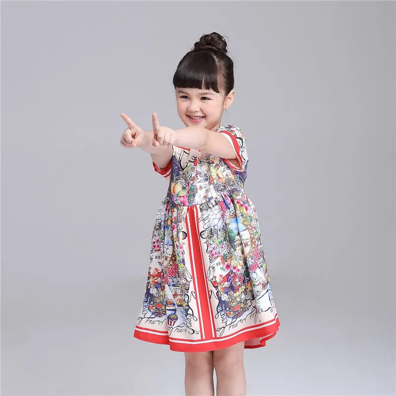 3195244126_2068599042