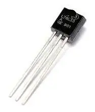 

100pcs/lot L78L33 78L33 TO-92 NEW