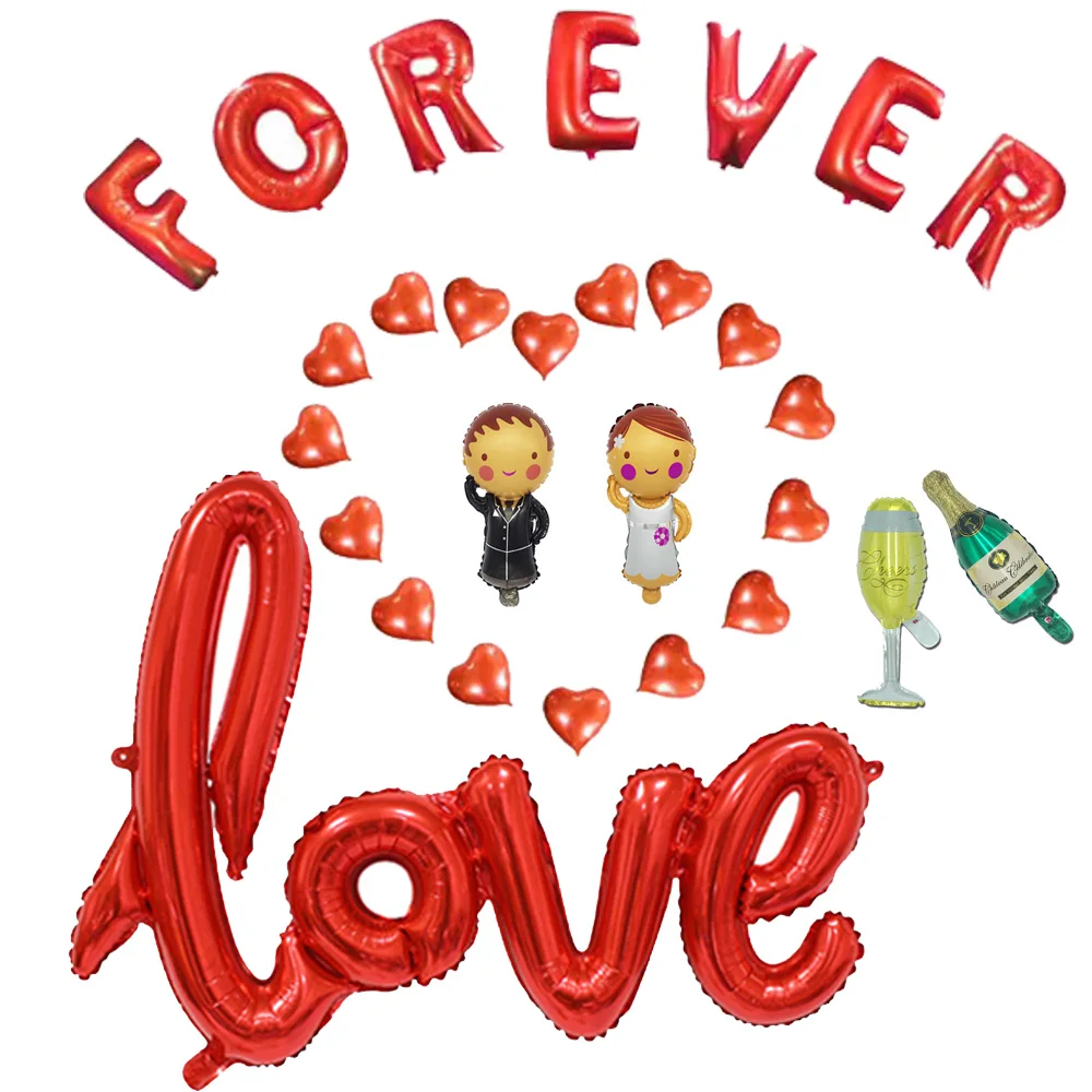 forever love5 (2)