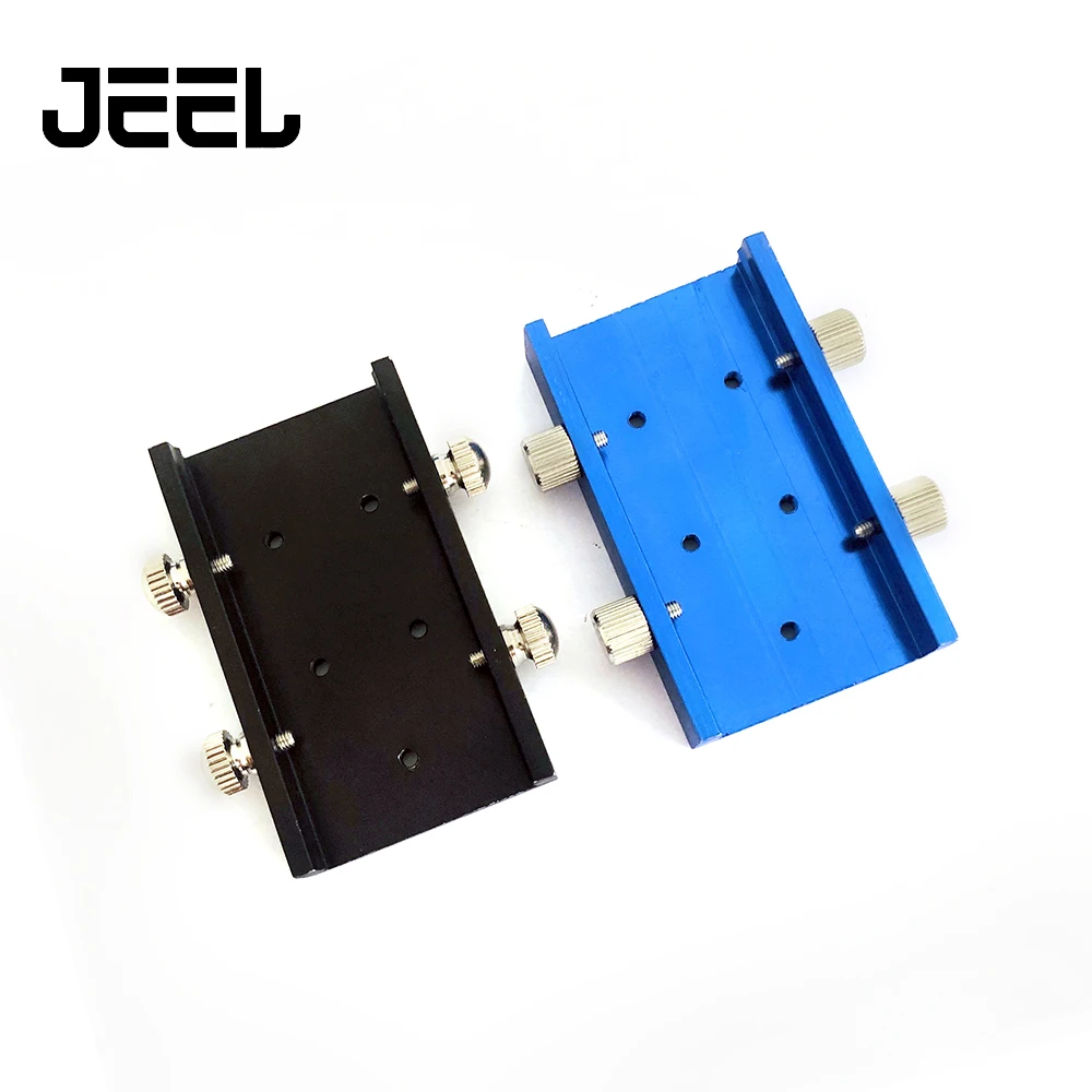 

Laser Cooling Pad Heat Laser Module Holder Heatsink Laser Engraving Machine CNC Parts Match 33mm Laser+Four Hand Screws