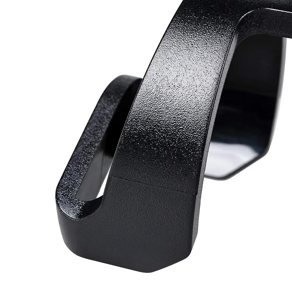 71z1glJtOrL._SL1000_