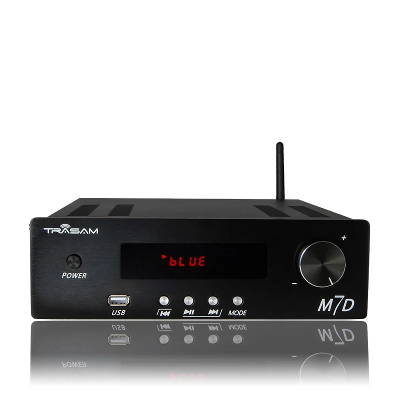Usb flac player Usb flac player