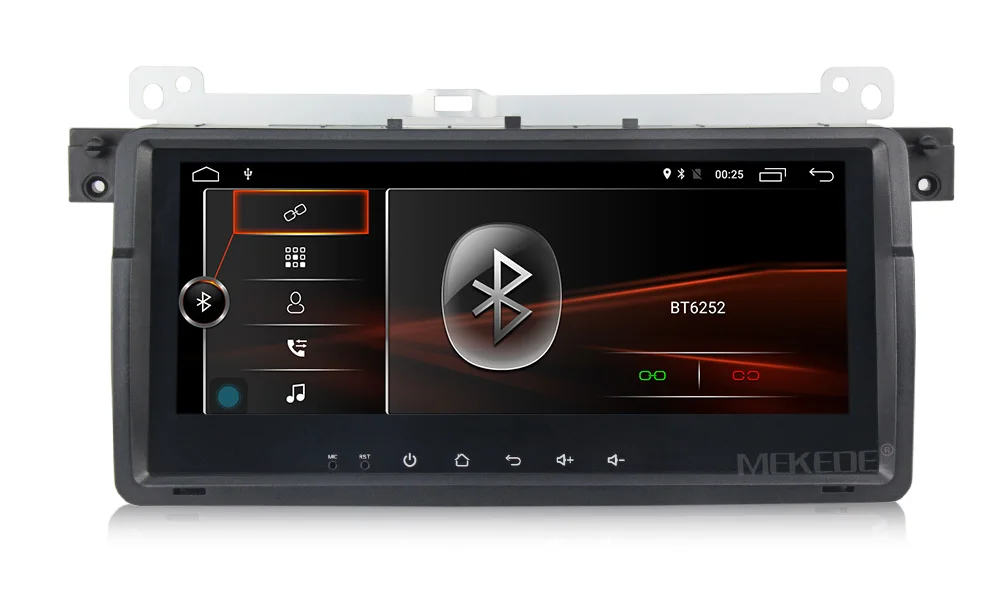 Sale 1024x480 4G LTE Android 7.1 Car dvd multimedia player radio audio for BMW E46 M3 With GPS Navigation BT USB RDS MAP MIC Canbus 20 Sale 1024x480 4G LTE Android 7.1 Car dvd multimedia player radio audio for BMW E46 M3 With GPS Navigation BT USB RDS MAP MIC Canbus 20