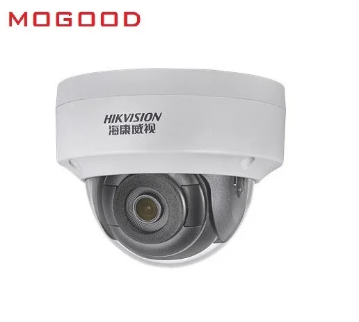 HIKVISION DS-2CD3125F(D)V2-I Chinese Version H.265 2MP 1080P Dome IP Camera Replace DS-2CD2125F-I Support ONVIF RTSP PoE HIKVISION DS-2CD3125F(D)V2-I Chinese Version H.265 2MP 1080P Dome IP Camera Replace DS-2CD2125F-I Support ONVIF RTSP PoE