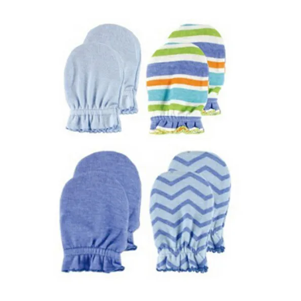 Online Buy Wholesale baby scratch mittens from China baby scratch