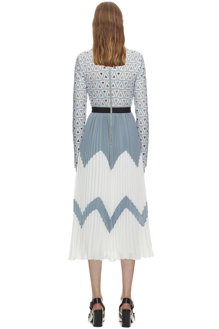 O1CN011NqSTnE3ANmZRNi_!!362261621