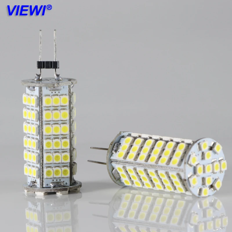 Reino Unido Vendedor Violet Ultra Brillante De 3 Mm Led Paquete De 10