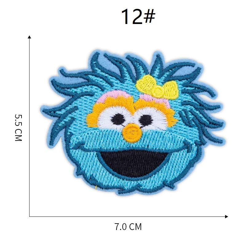 11131694149_1083143850