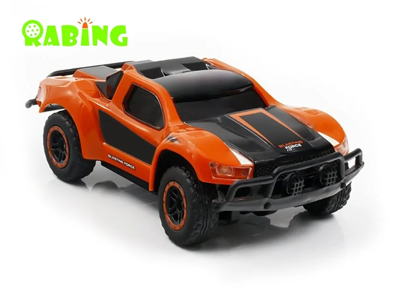 remote control toys online