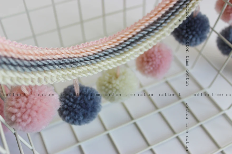 pom07