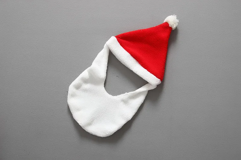 2237331435_937256825