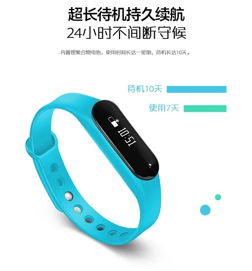 

2 Wristband IP67Pedometer Heart Rate Pedometer Tracker Call SMS tWristband Waterprooftrack 8per BM61276 01 180730 YHM