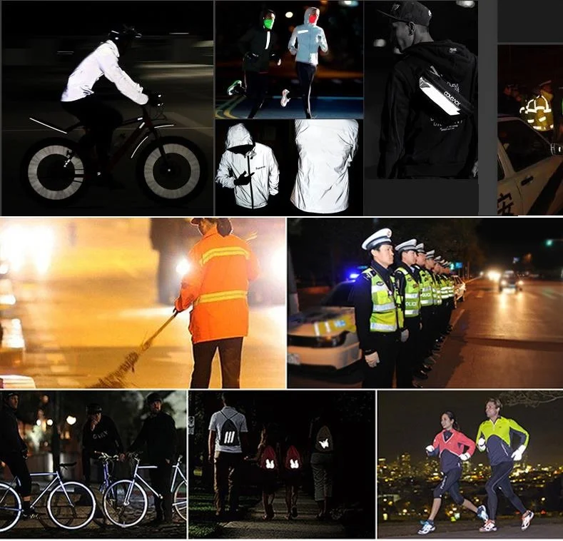 360截图20190712111924823