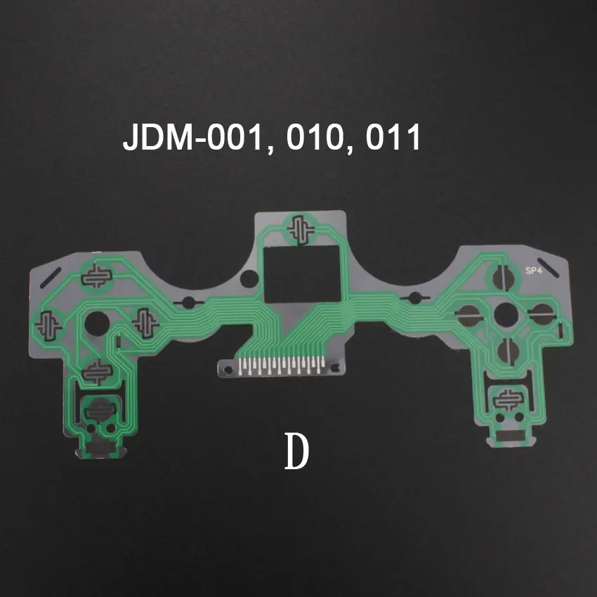 66D