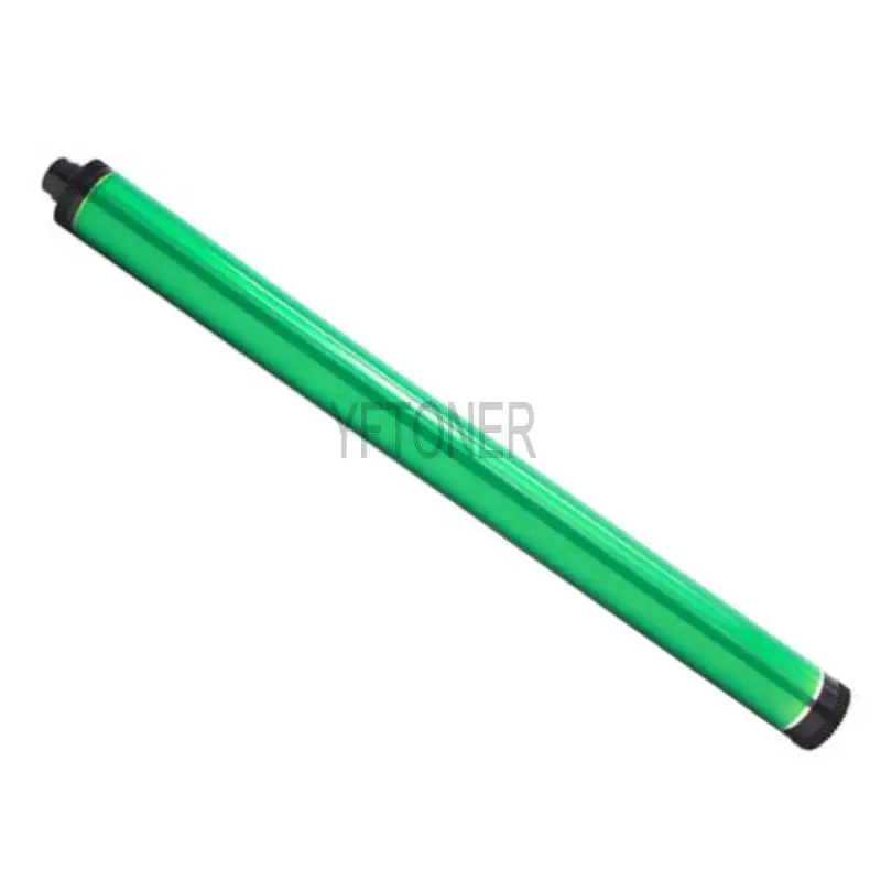 

YFTONER OPC Drum for Ricoh Aficio MPC 2050 2030 2530 2550 toners