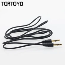 Short 50cm 3.5mm Jack Digital Aux Audio Cable Male to Male for Smart Phone Media Player PC to Bluetooth Speaker Subwoofer MP3 4