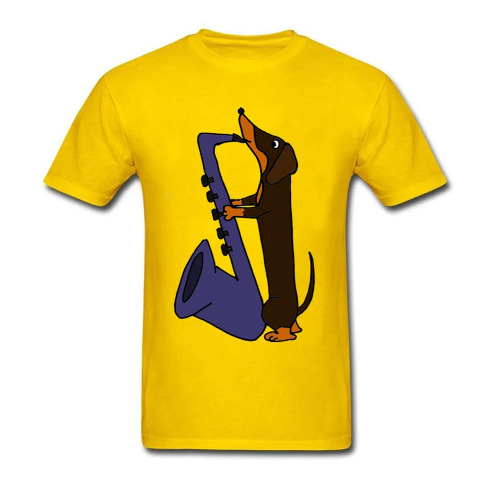 10yellow