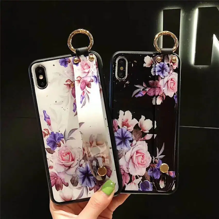 微信图片_20190525210003_副本