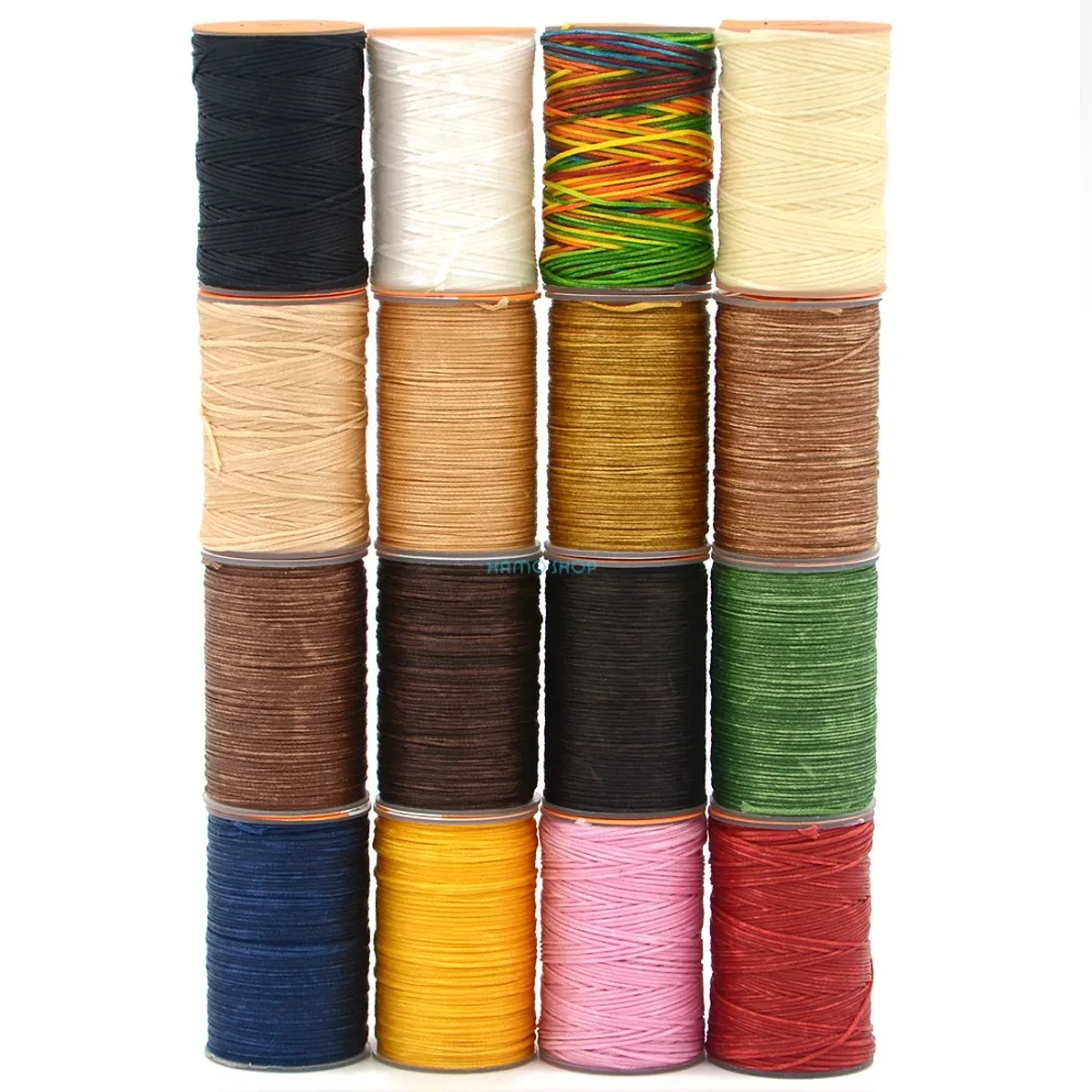 Вдевание нитки в ушко иглы. Катушка ниток. Нитки для шитья порционно окрашенные. Продеть нитку в иголку. Резьбовая вставка для поддона.