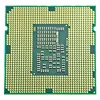 Процессор Intel Core I5 760 I5-760 2,8 ГГц/8 Мб Socket LGA 1156 CPU с поддержкой памяти: DDR3-1066, DDR3-1333 ► Фото 2/2