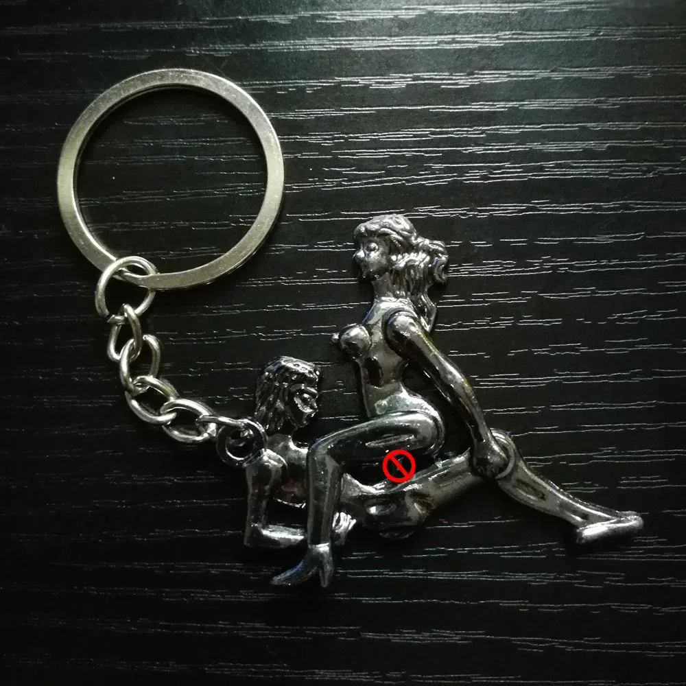 VEIA joyas 2017 Nuevo Pokemon alternativa Sexy amante llavero de Metal chaveiro llavero soporte 9 estilos divertido mujeres hombres juguete llaveros VEIA joyas 2017 Nuevo Pokemon alternativa Sexy amante llavero de Metal chaveiro llavero soporte 9 estilos divertido mujeres hombres juguete llaveros