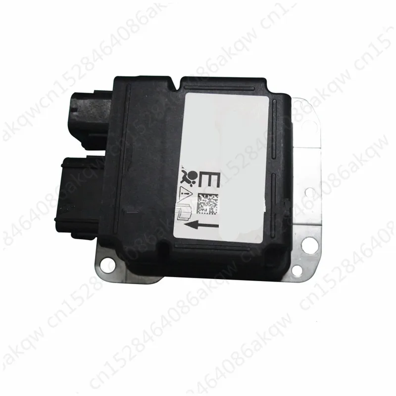 Auto lenkrad computer-board Geeignet für 2013Fo rdM ond eo2013 lenkrad control modul ECU elektronische bord