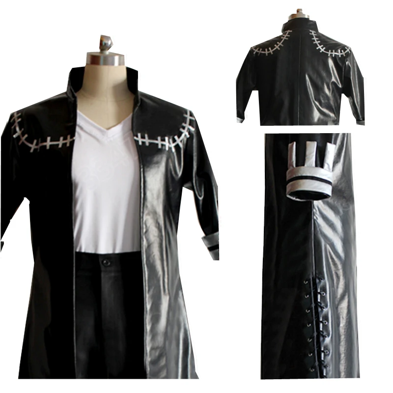 My Hero Academia Boku no Hero Academia OCHACO URARAKA Dabi Cosplay Costume Full Set My Hero Academia Boku no Hero Academia OCHACO URARAKA Dabi Cosplay Costume Full Set