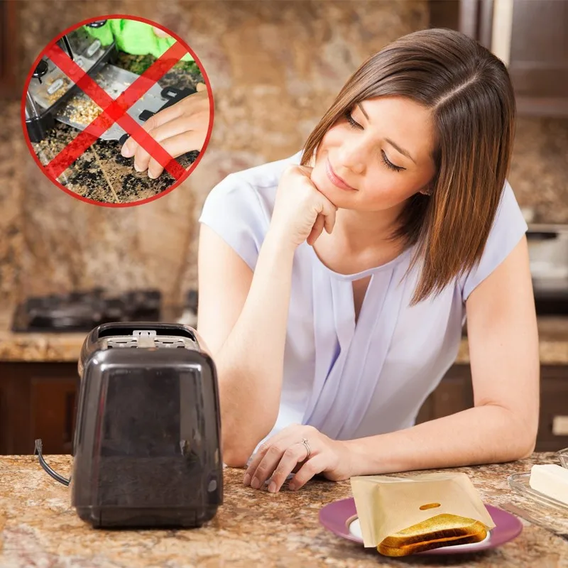 91M-B4-6V4L._SL1500_