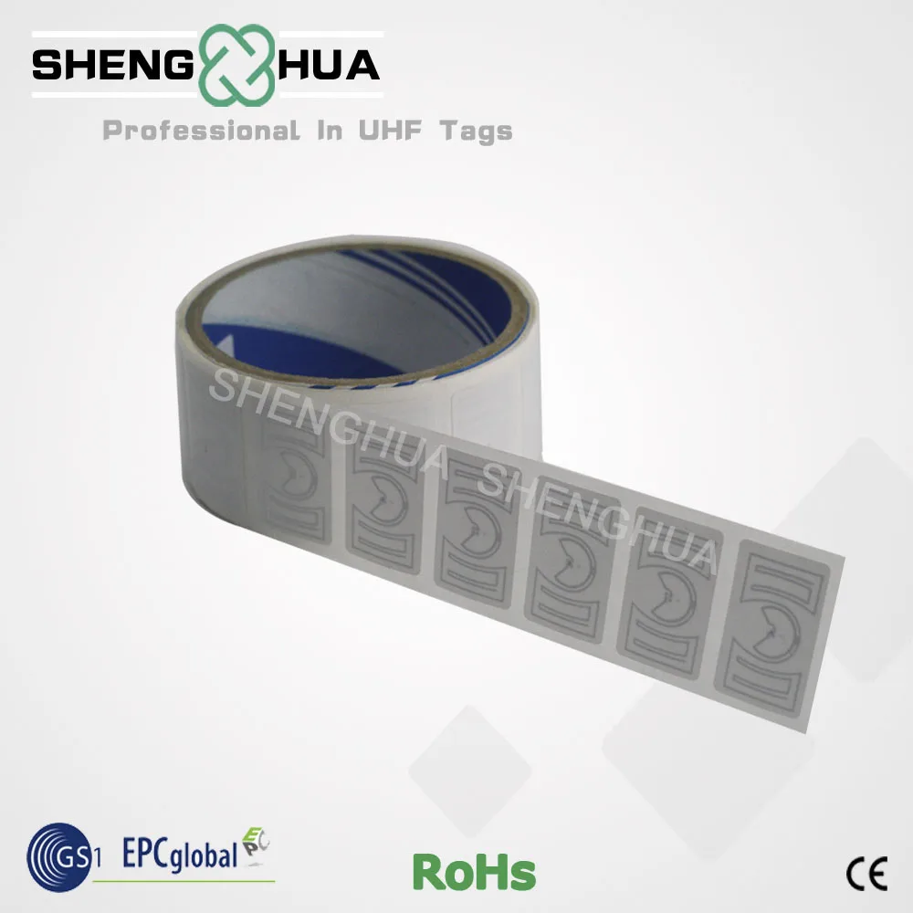 uhf rfid tags uhf rfid tags