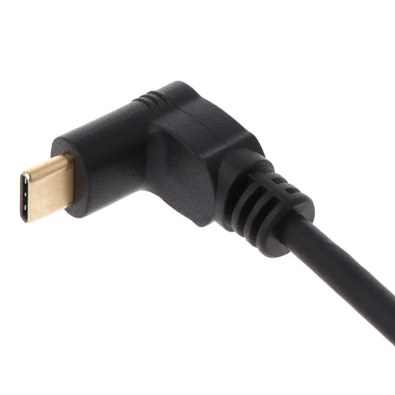 4NB1100092-2