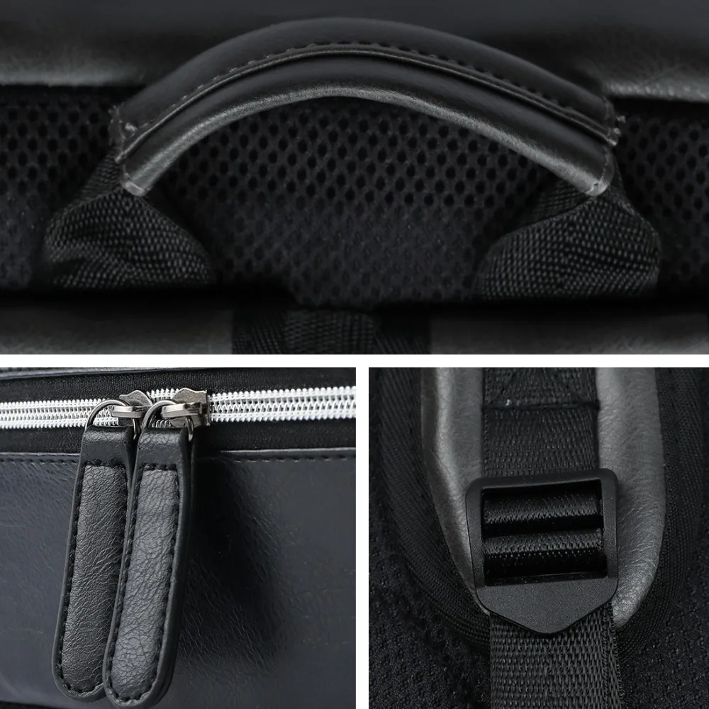 Alena-Culian-Brand-Men-s-Leather-Backpack-Large-Capacity-15-6-inch-Laptop-Bagpack-For-Man (1)