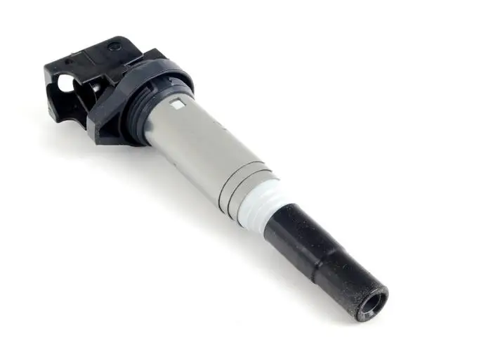 1 piece Ignition Coil For BMW E82 F30 E90 E92 E93 X1 X3 X5 X6 E60 mini