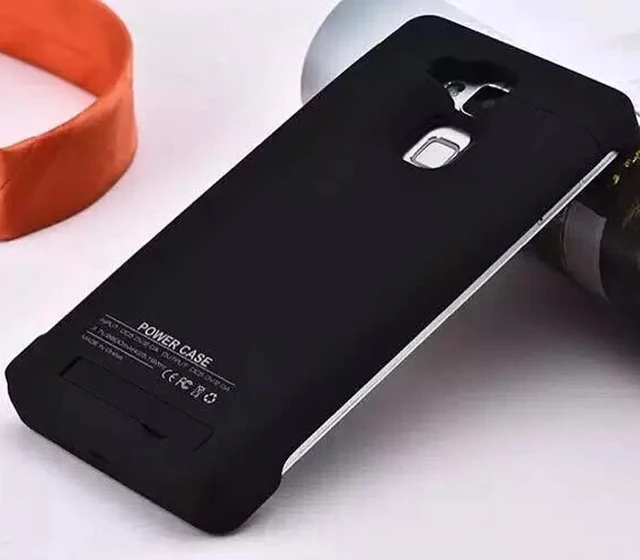 custodia power bank huawei custodia power bank huawei
