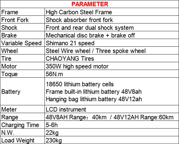 Cheap LOVELION 26inch Folding Electric Mountain Bicycle 48v 350w High Speed Ebike Lithium Battery Travel Assisted Electric Bike 24 Cheap LOVELION 26inch Folding Electric Mountain Bicycle 48v 350w High Speed Ebike Lithium Battery Travel Assisted Electric Bike 24