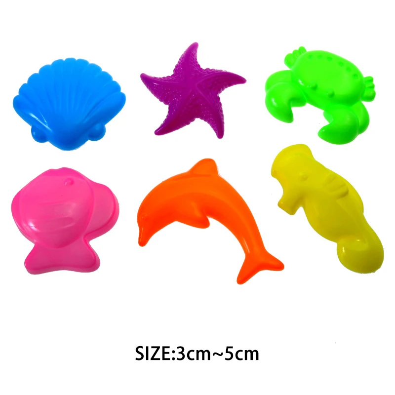 2954193458_730084483